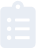 پیش فاکتور